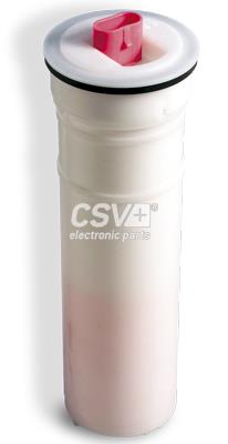 imagen (1) del producto Sensor Nivel Combustible