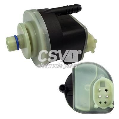 imagen (1) del producto Calefactor Precalentamiento