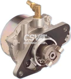 imagen (1) del producto Bomba De Vacio Depresor De Freno