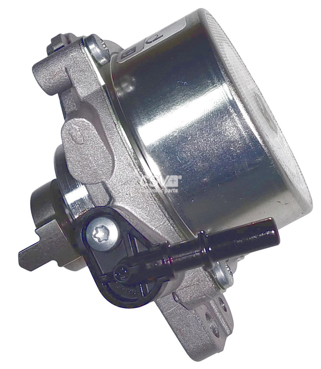 imagen (3) del producto Bomba De Vacio Opel