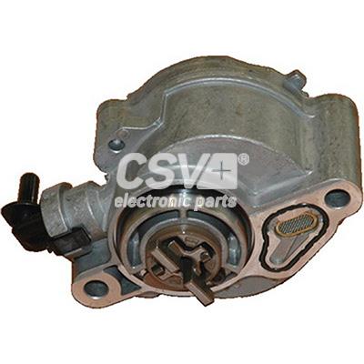 imagen (1) del producto Bomba De Vacio Depresor De Freno