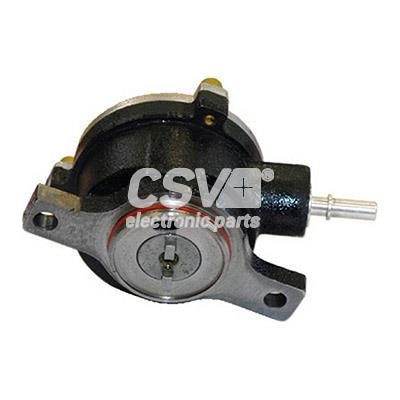 imagen (1) del producto Bomba De Vacio Depresor De Freno Psa