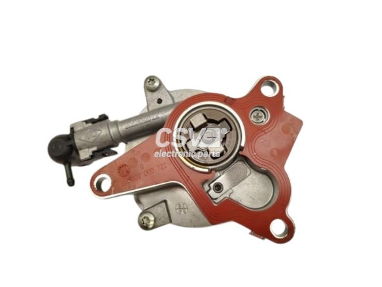 imagen (1) del producto Bomba Vacio Renault