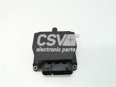 imagen (1) del producto Sensor Presion Colector Vag