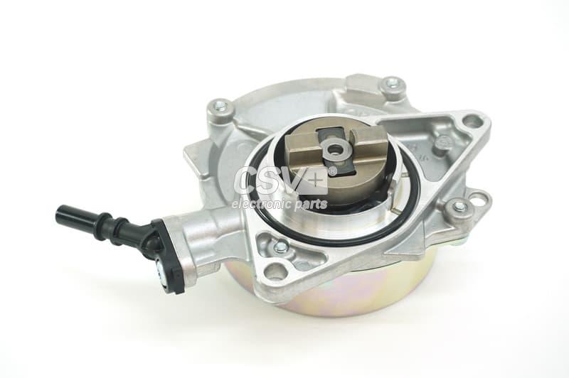 imagen (1) del producto Bomba De Vacio Psa-mini