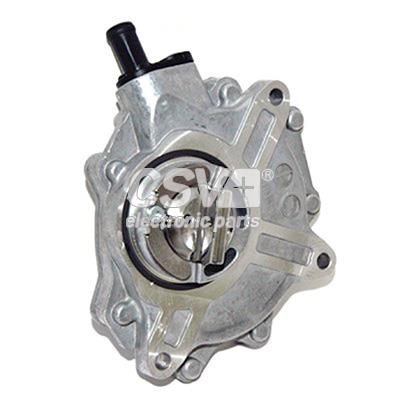 imagen (1) del producto Bomba De Vacio Bmw