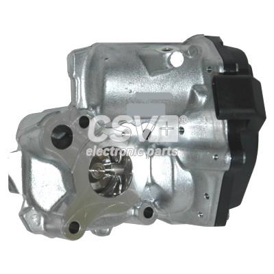 imagen (1) del producto Valvula Egr Mercedes