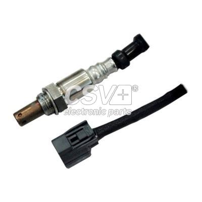 imagen (1) del producto Sonda Lambda