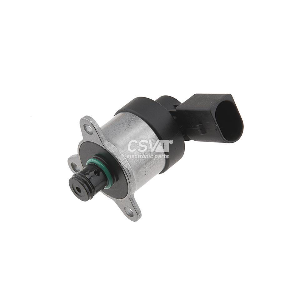imagen (1) del producto Valvula Common Rail Mercedes
