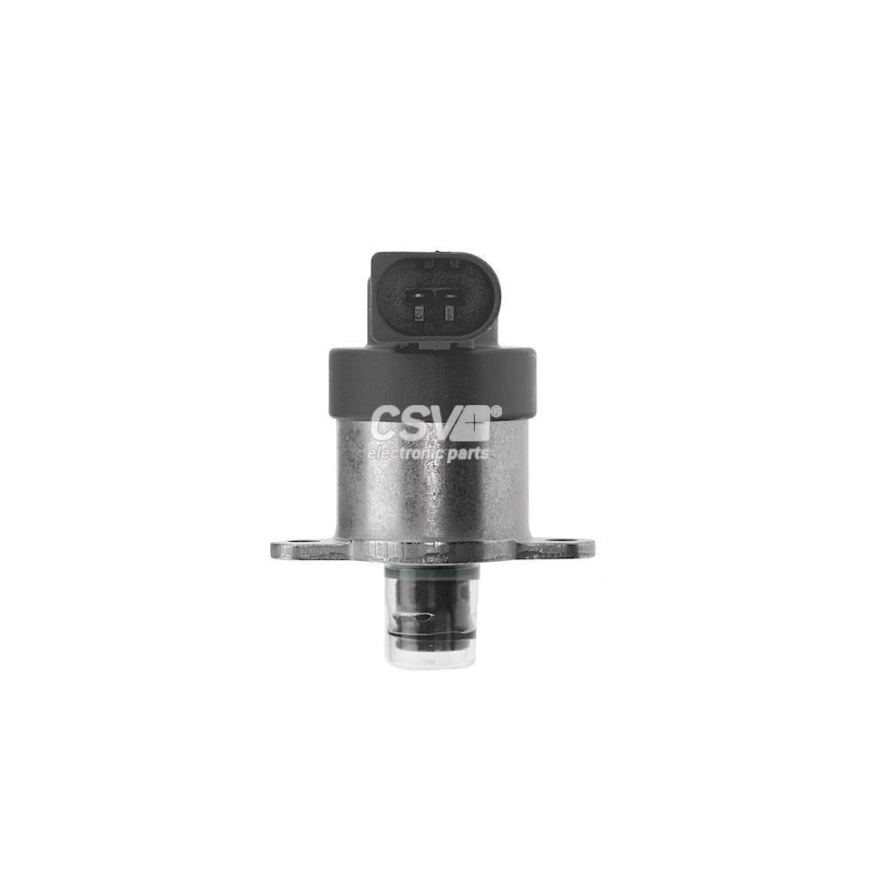 imagen (4) del producto Valvula Common Rail Mercedes