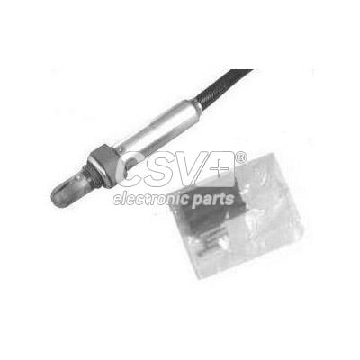 imagen (2) del producto Sonda Lambda