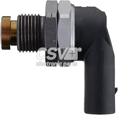 imagen (1) del producto Valvula Common Rail Bmw