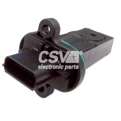 imagen (1) del producto Sensor De Masa (caudalimetro)