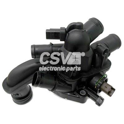 imagen (1) del producto Termostato Refrigerante