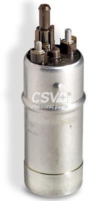 imagen (2) del producto Bomba Combustible