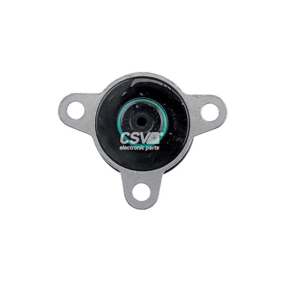 imagen (4) del producto Valvula Common Rail Fiat