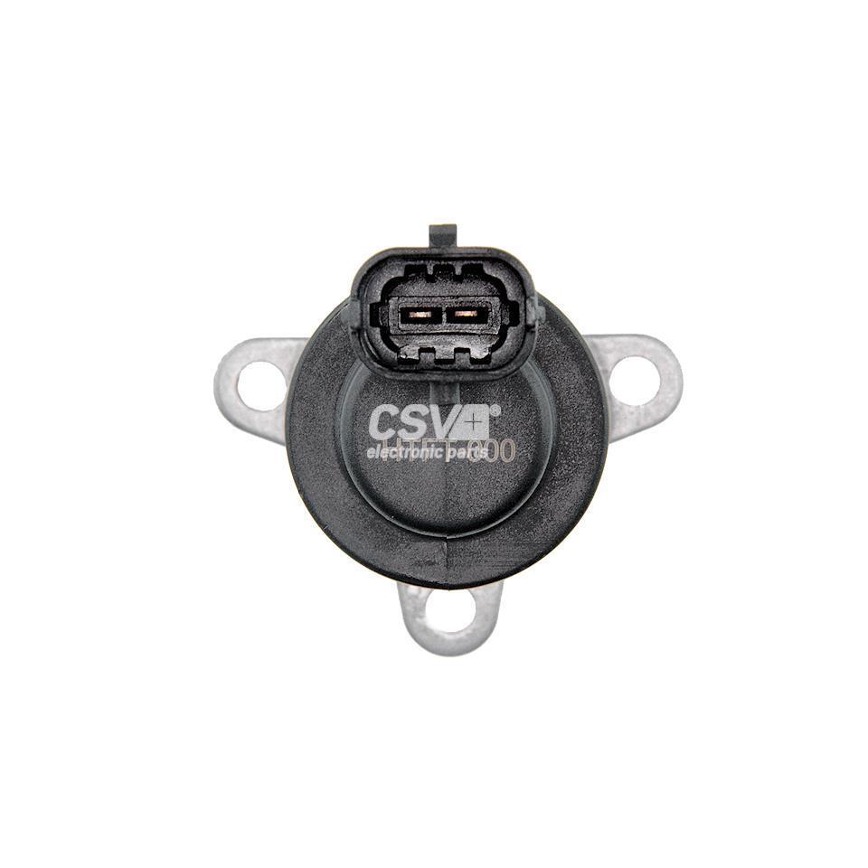 imagen (5) del producto Valvula Common Rail Fiat