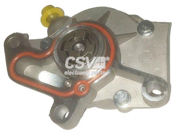 imagen (1) del producto Bomba De Vacio Vag