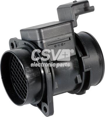 imagen (1) del producto Caudalimetro Psa-ford