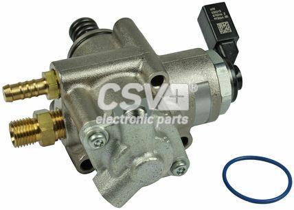 imagen (4) del producto Bomba Alta Presion Grupo Vag