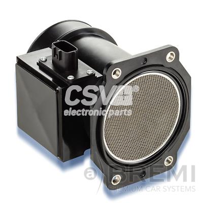 imagen (1) del producto Sensor De Masa (caudalimetro)