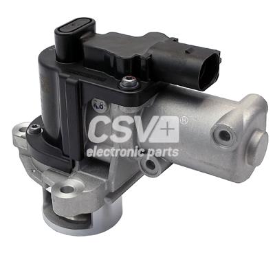 imagen (2) del producto Valvula Egr Hyundai Kia