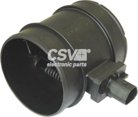 imagen (1) del producto Sensor De Masa (caudalimetro)