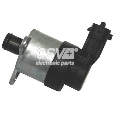 imagen (1) del producto Valvula Common Rail