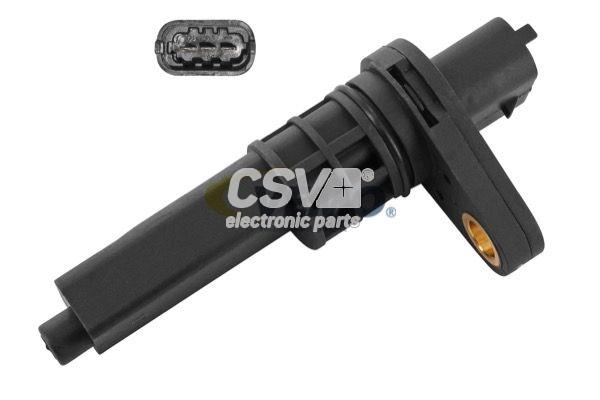 imagen (1) del producto Sensor Velocidad