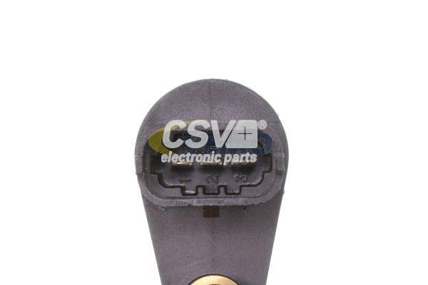 imagen (2) del producto Sensor Velocidad