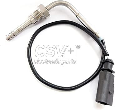 imagen (1) del producto Sensor Temp.gases Escape Vag
