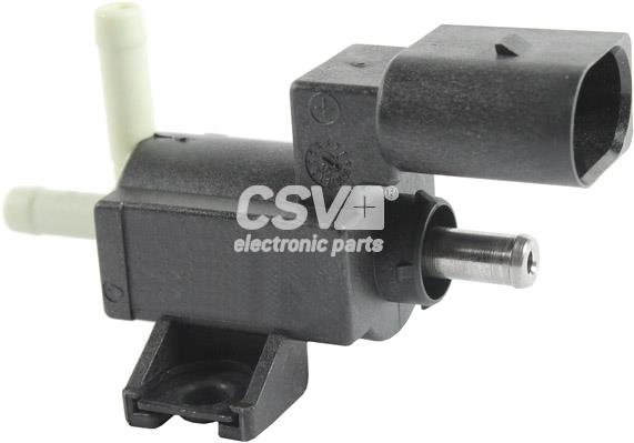 imagen (1) del producto Electrovalvula De Control