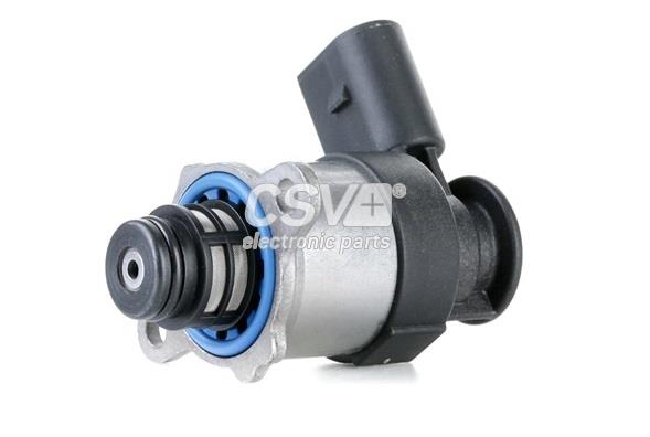 imagen (1) del producto Valvula Common Rail