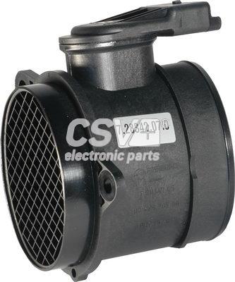 imagen (1) del producto Sensor De Masa (caudalimetro)