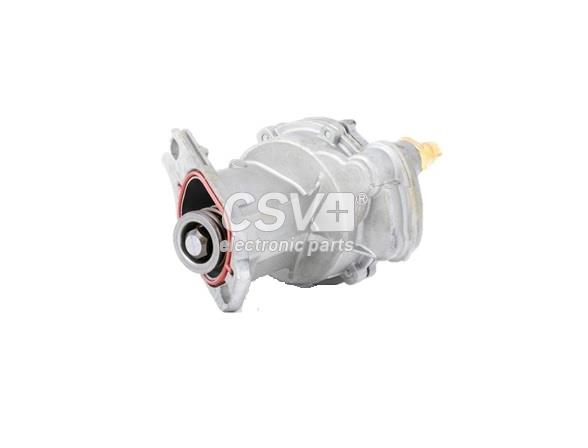 imagen (1) del producto Bomba De Vacio Vag