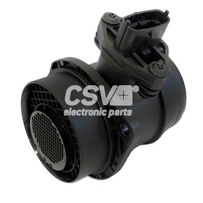 imagen (1) del producto Caudalimetro Kia-hyundai