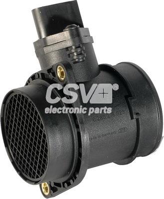 imagen (1) del producto Sensor De Masa (caudalimetro)