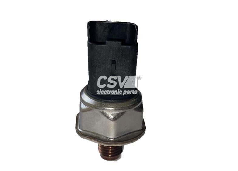 imagen (1) del producto Sensor Presion Combustible
