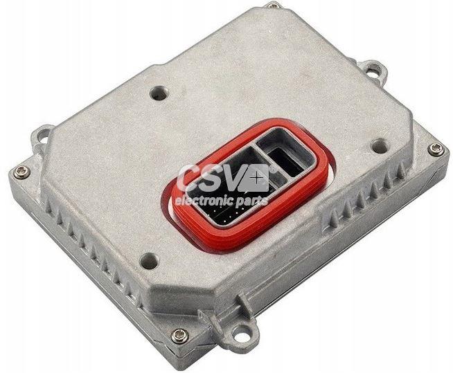 imagen (1) del producto Centralita Faros De Xenon Vag