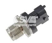 imagen (1) del producto Sensor Presion De Combustible Renault