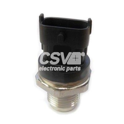 imagen (2) del producto Sensor Presion De Combustible Renault