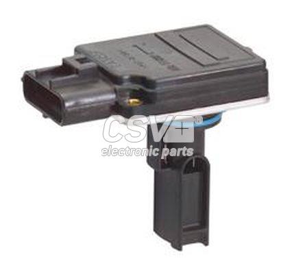 imagen (1) del producto Caudalimetro Ford