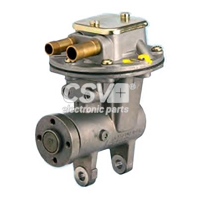 imagen (1) del producto Bomba De Vacio Depresor De Freno