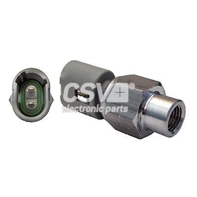 imagen (1) del producto Presostato Renault