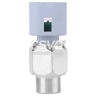 imagen (2) del producto Presostato Renault