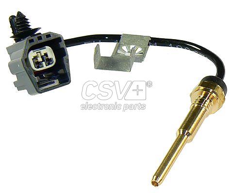 imagen (1) del producto Sensor Temperatura Ford