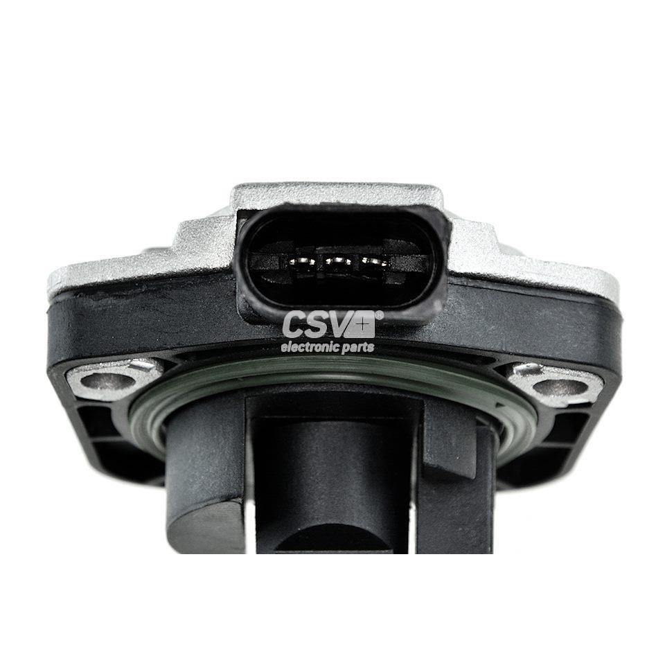 imagen (4) del producto Sensor Nivel Aceite Vag