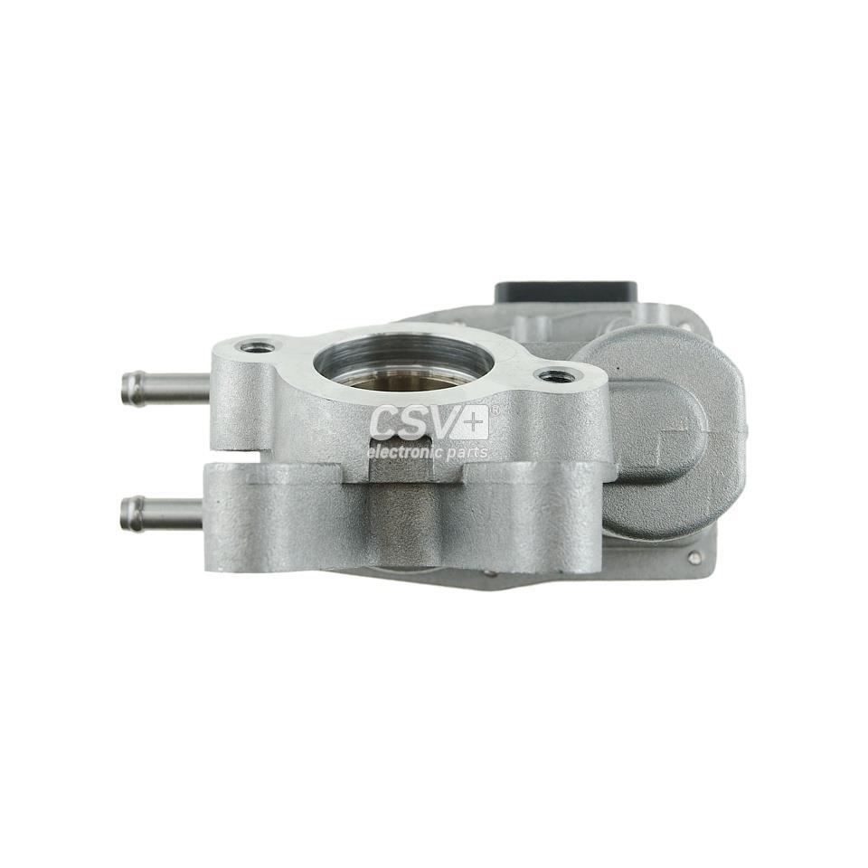 imagen (3) del producto Valvula Egr Nissan