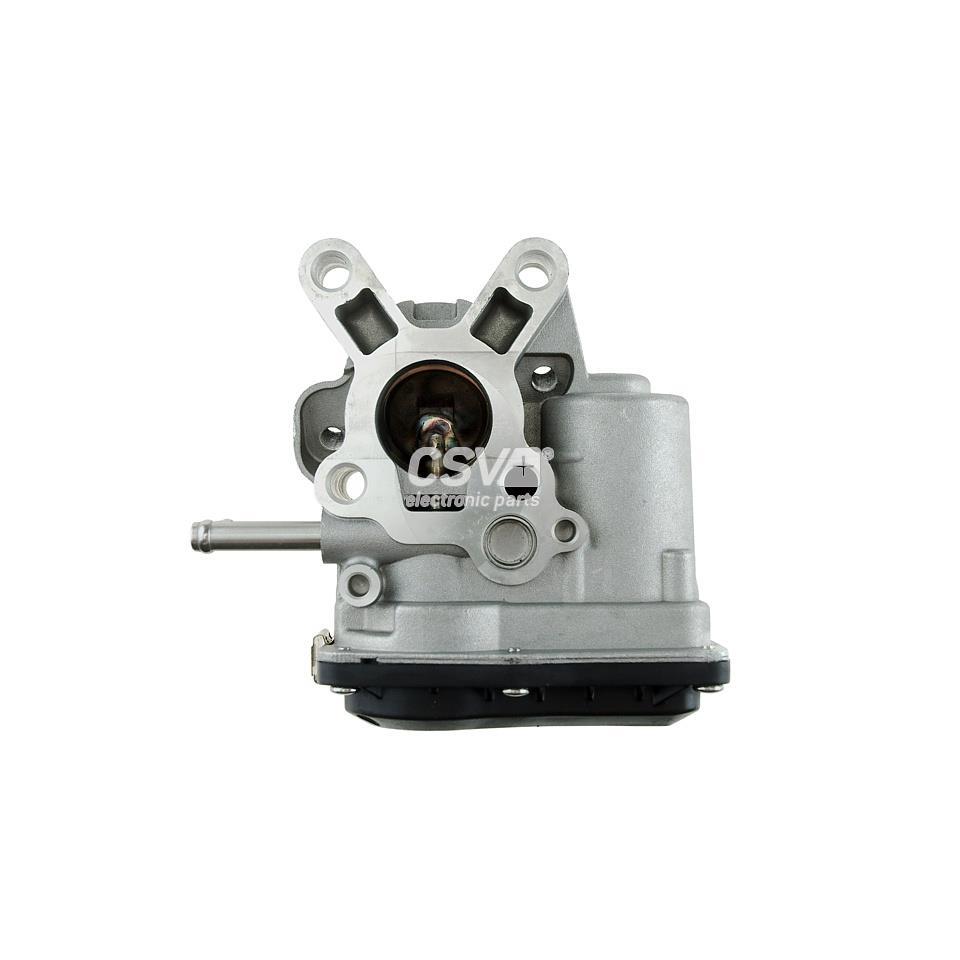 imagen (4) del producto Valvula Egr Nissan