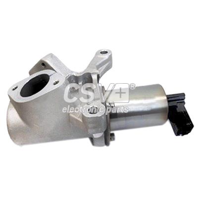 imagen (1) del producto Valvula Egr Ssangyong